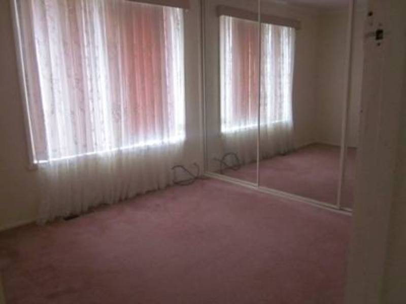 31  Samuel Drive, Campbellfield VIC 3061