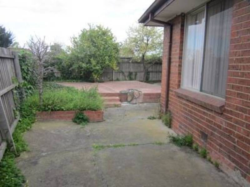 31  Samuel Drive, Campbellfield VIC 3061