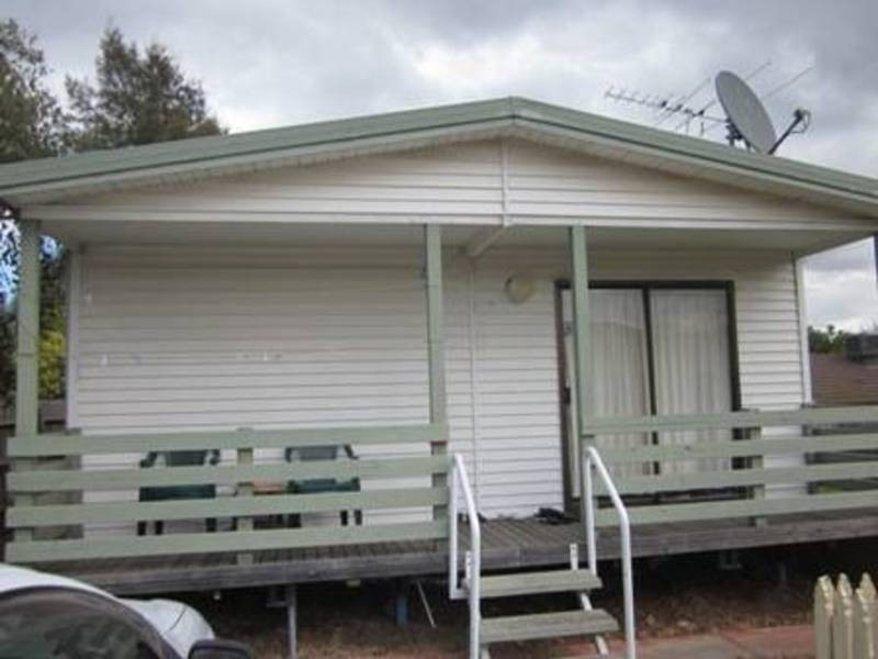 4A Tarcoola Avenue, Meadow Heights VIC 3048