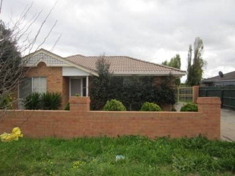 23 Goodenia Close, Meadow Heights VIC 3048