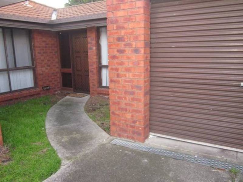 3/1457 Pascoe Vale Road, Meadow Heights VIC 3048