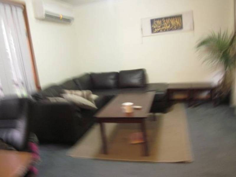 3/1457 Pascoe Vale Road, Meadow Heights VIC 3048