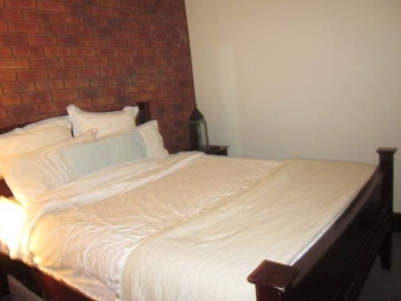 3/1457 Pascoe Vale Road, Meadow Heights VIC 3048