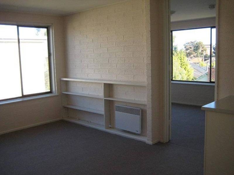 12/14 Salisbury Street, Glenroy VIC 3046