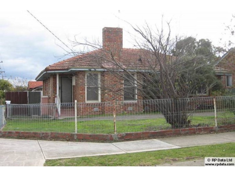 1 Gibson Street, Broadmeadows VIC 3047