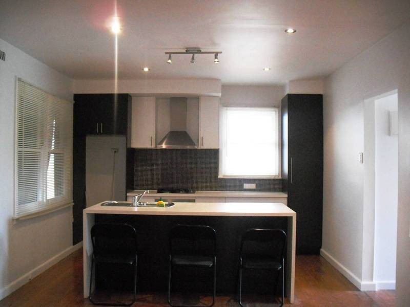 1017 Pascoe Vale Road, Jacana VIC 3047