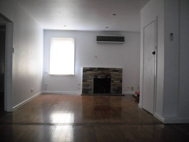 1017 Pascoe Vale Road, Jacana VIC 3047