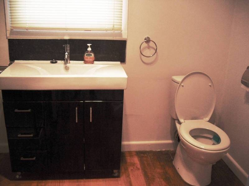 1017 Pascoe Vale Road, Jacana VIC 3047