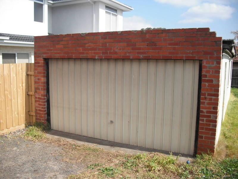 1017 Pascoe Vale Road, Jacana VIC 3047