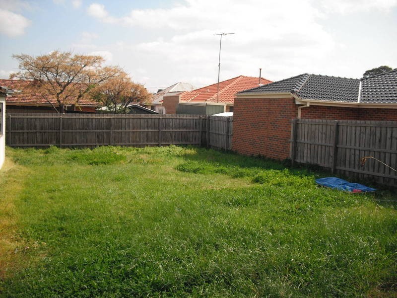 1017 Pascoe Vale Road, Jacana VIC 3047