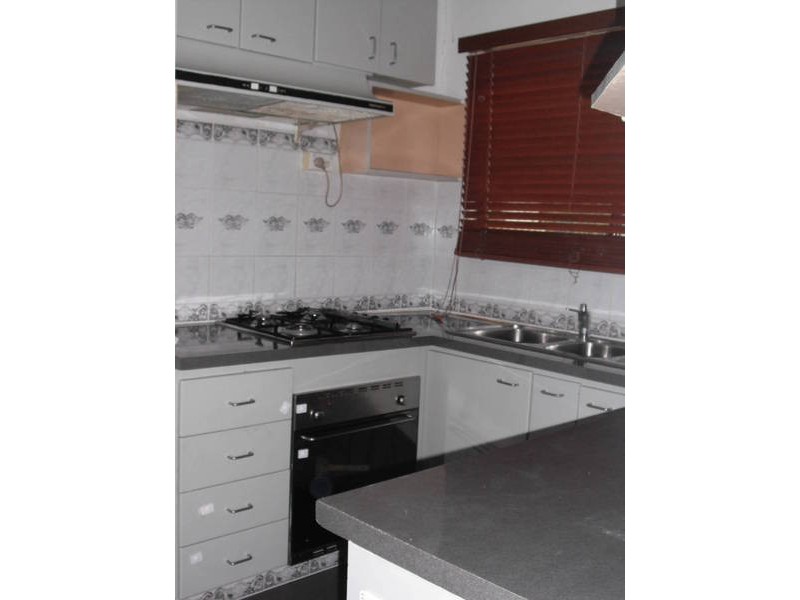 3 Wedding Court, Broadmeadows VIC 3047