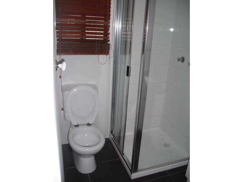 3 Wedding Court, Broadmeadows VIC 3047