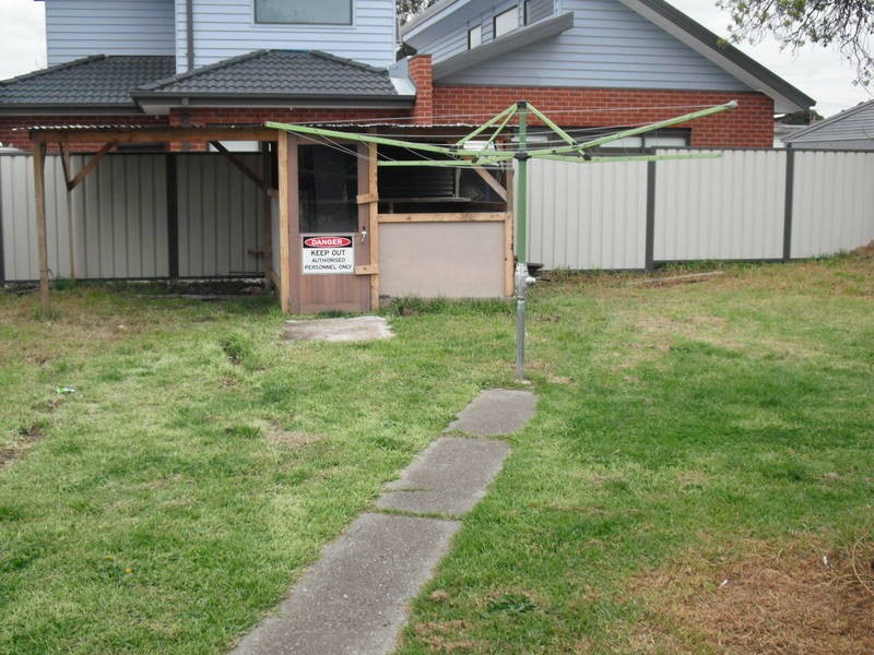 3 Wedding Court, Broadmeadows VIC 3047