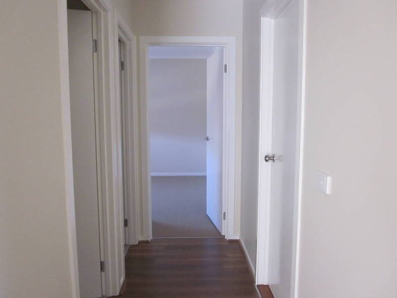 6 Rivvette Street, Craigieburn VIC 3064