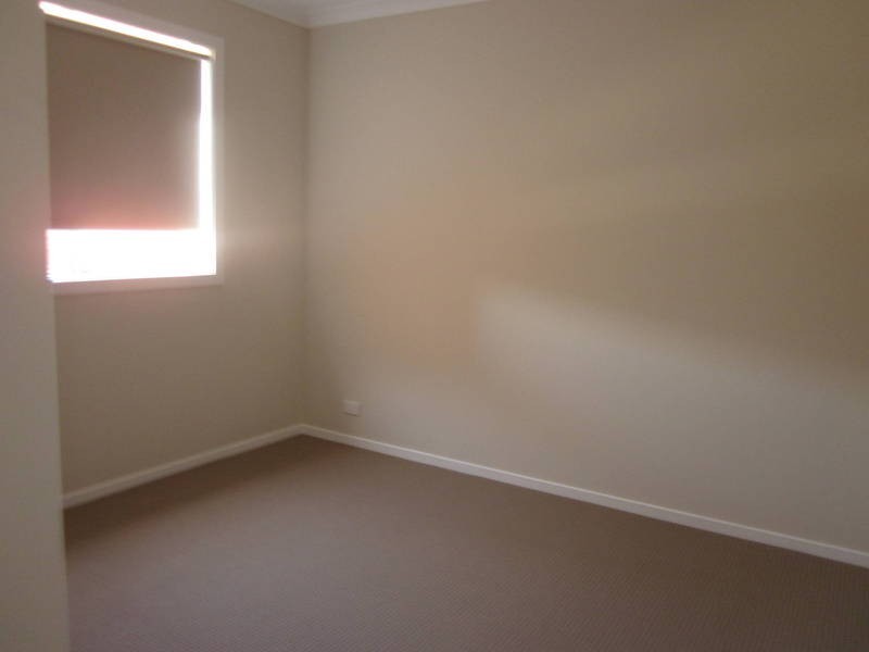 6 Rivvette Street, Craigieburn VIC 3064