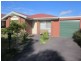 9 Prentice Court, Roxburgh Park VIC 3064