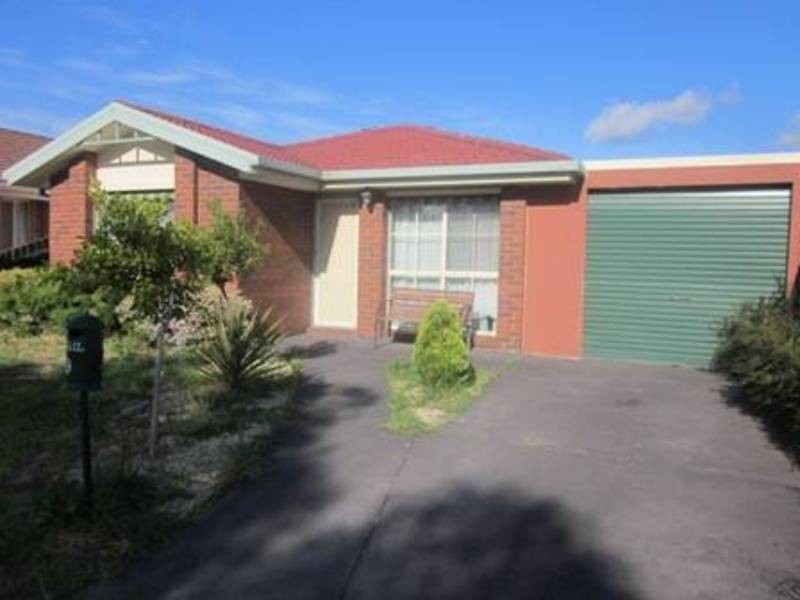9 Prentice Court, Roxburgh Park VIC 3064