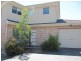 1/11 Dutton Court, Meadow Heights VIC 3048
