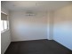 1/11 Dutton Court, Meadow Heights VIC 3048