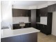 1/11 Dutton Court, Meadow Heights VIC 3048
