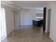 1/11 Dutton Court, Meadow Heights VIC 3048
