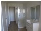 1/11 Dutton Court, Meadow Heights VIC 3048