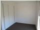 1/11 Dutton Court, Meadow Heights VIC 3048