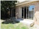 1/11 Dutton Court, Meadow Heights VIC 3048