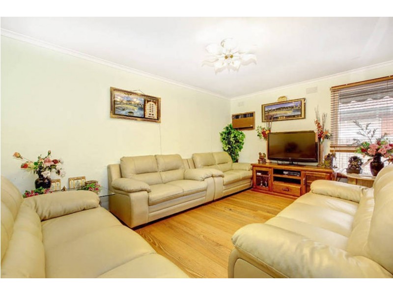 33 Waratah Street, Campbellfield VIC 3061