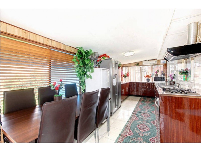 33 Waratah Street, Campbellfield VIC 3061