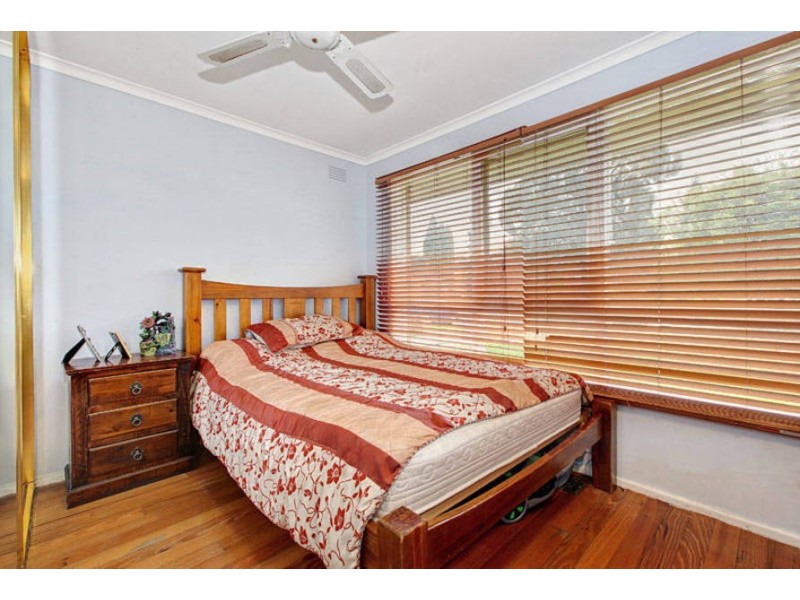 33 Waratah Street, Campbellfield VIC 3061