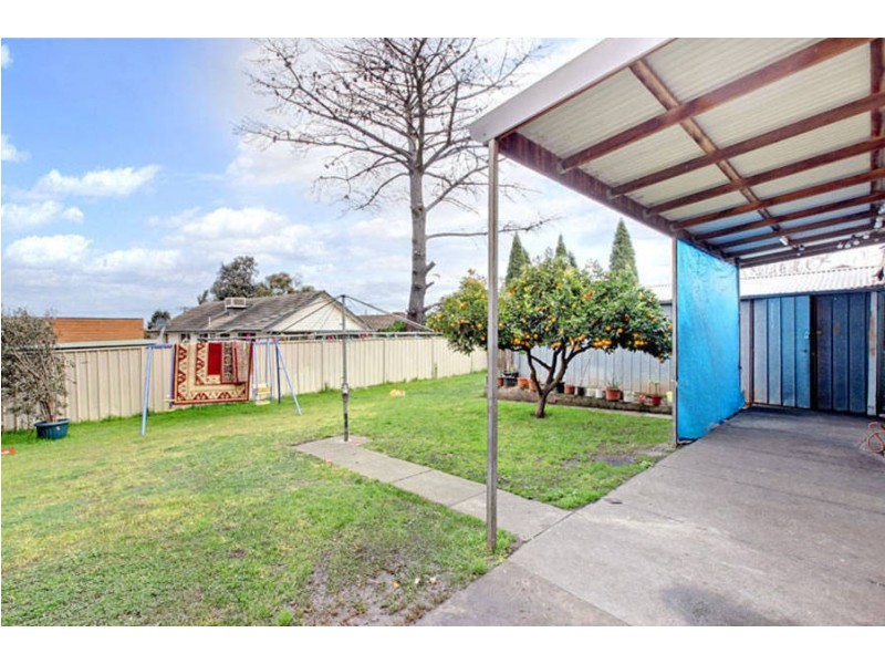 33 Waratah Street, Campbellfield VIC 3061
