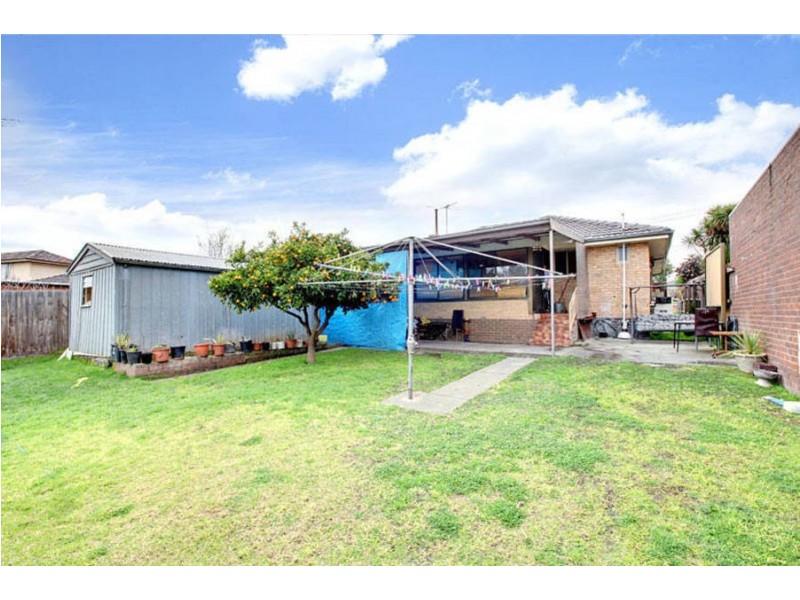 33 Waratah Street, Campbellfield VIC 3061