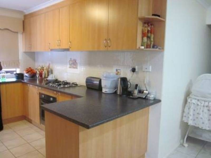 6 Yatton Place, Craigieburn VIC 3064