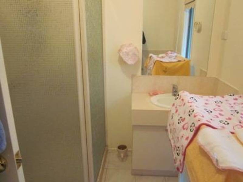 6 Yatton Place, Craigieburn VIC 3064