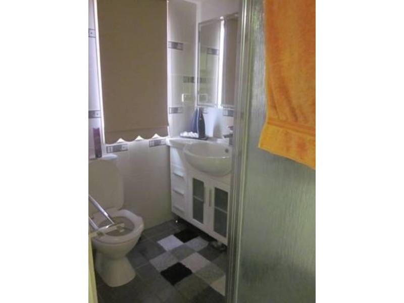 6 Yatton Place, Craigieburn VIC 3064