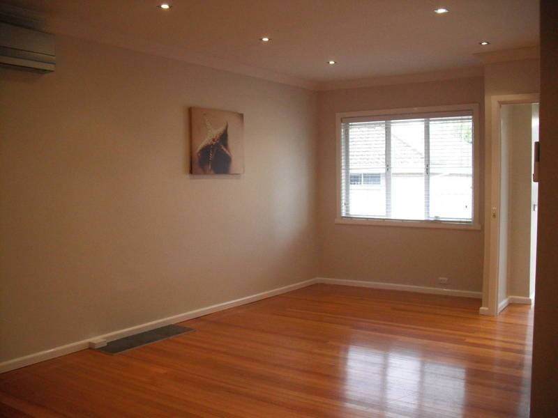 1/3 Perkin Avenue, Pascoe Vale VIC 3044