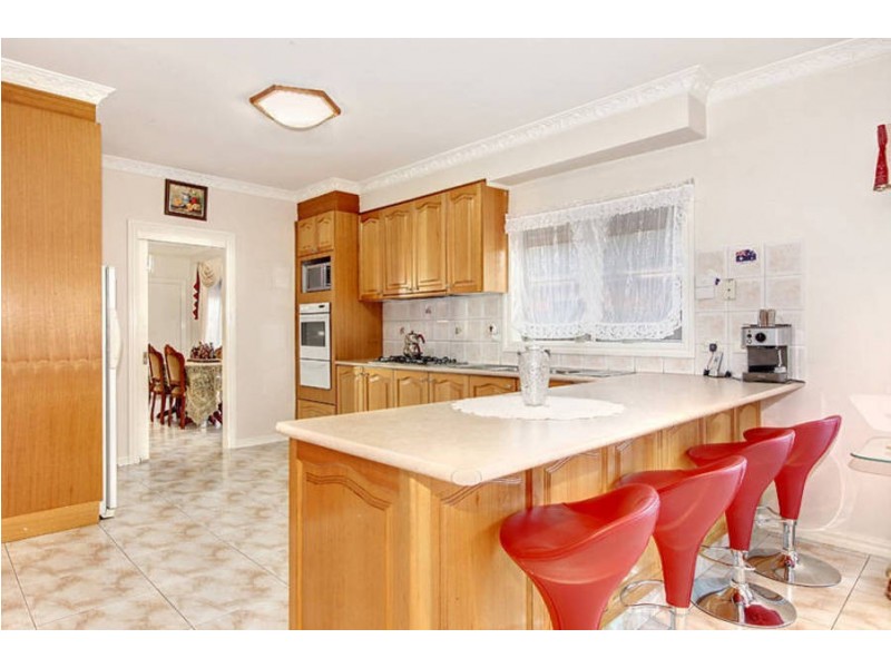 17 Campbell Street, Campbellfield VIC 3061