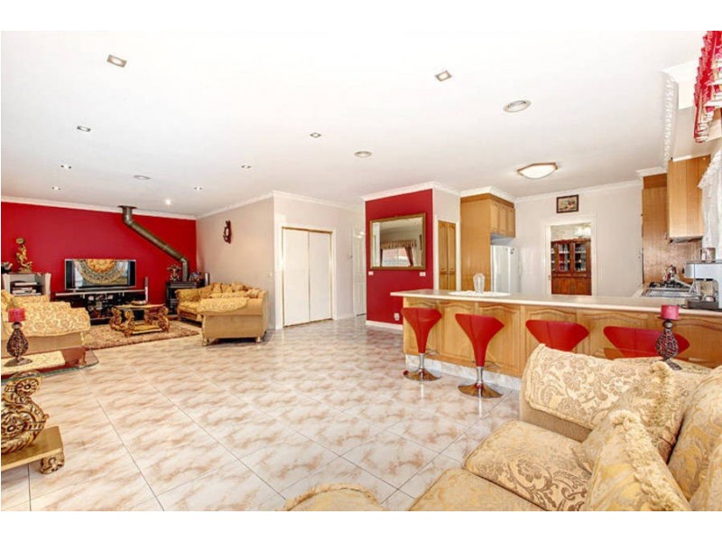 17 Campbell Street, Campbellfield VIC 3061