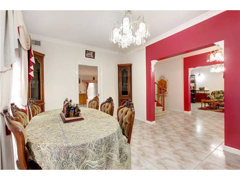 17 Campbell Street, Campbellfield VIC 3061