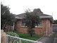 16 Heather Street, Glenroy VIC 3046