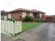 143 Riggall Street, Broadmeadows VIC 3047