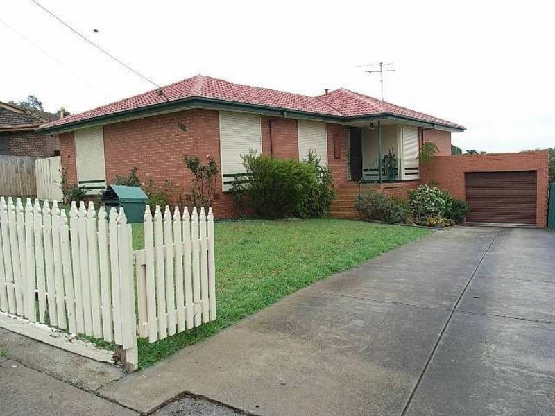 143 Riggall Street, Broadmeadows VIC 3047