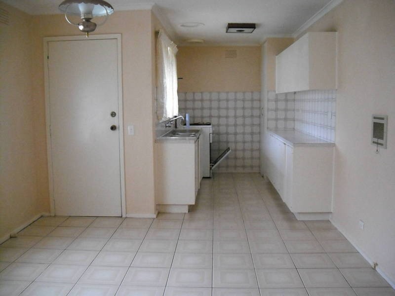 143 Riggall Street, Broadmeadows VIC 3047