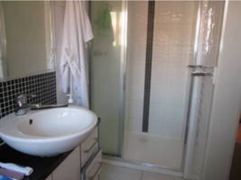 27 Wheatley Avenue, Roxburgh Park VIC 3064