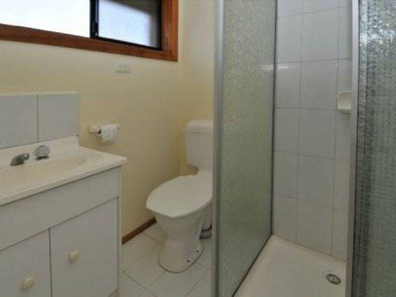 5A Nicholson Crescent, Meadow Heights VIC 3048