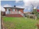 5A Nicholson Crescent, Meadow Heights VIC 3048