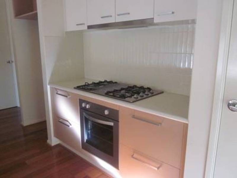 33 Princess Circuit, Craigieburn VIC 3064