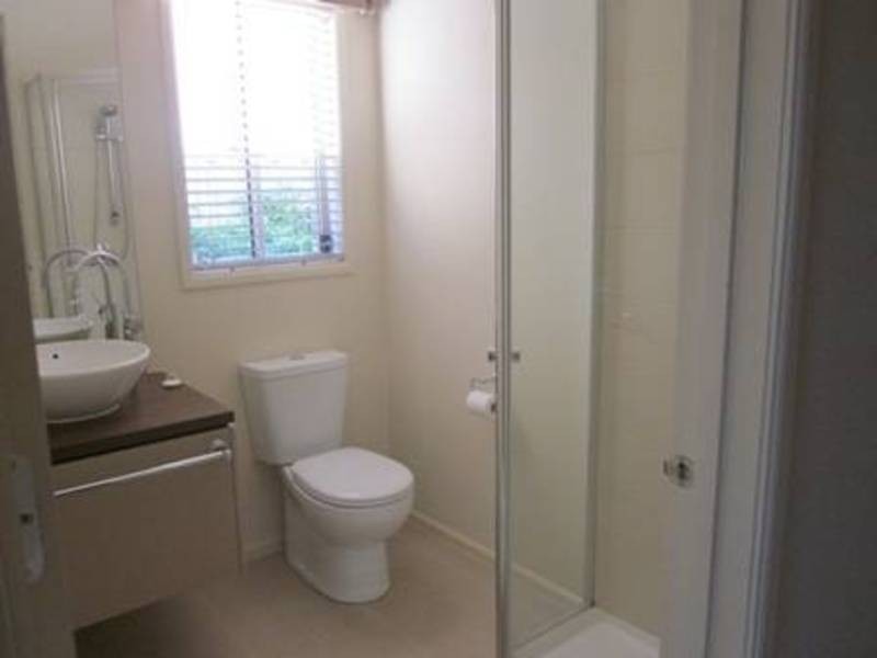 33 Princess Circuit, Craigieburn VIC 3064