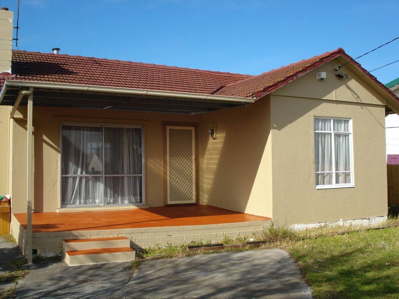 164 Widford Steet, Broadmeadows VIC 3047